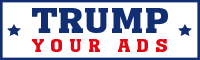 TrumpYourAds