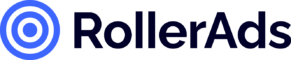 RollerAds