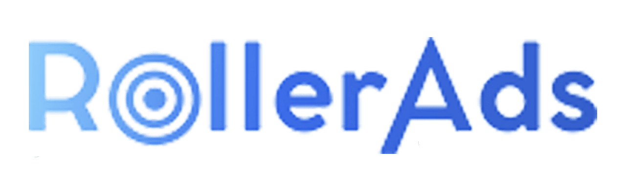 RollerAds