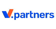 V.Partners