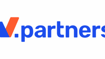 Прямой рекламодатель популярных брендов Vulkan Vegas и VulkanBet — обзор V.Partners