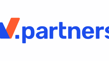 Прямой рекламодатель популярных брендов Vulkan Vegas и VulkanBet — обзор V.Partners