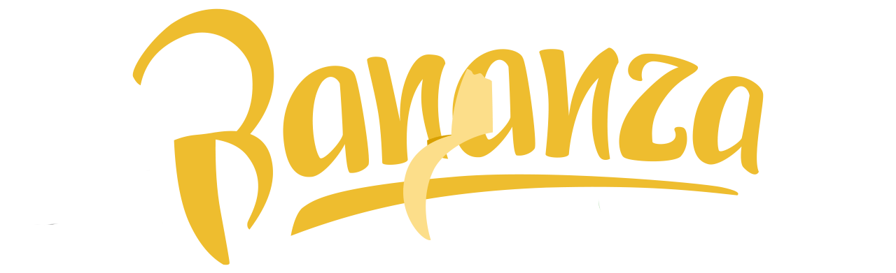 Bananza