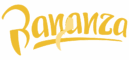 Bananza