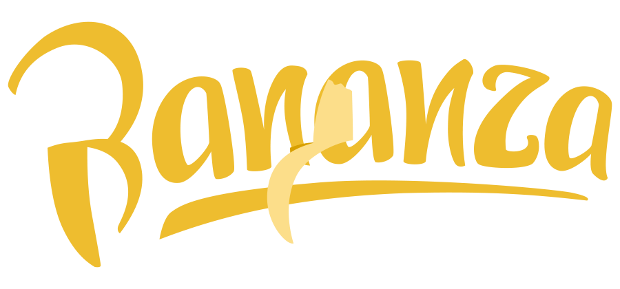 казино онлайн с быстрым выводом