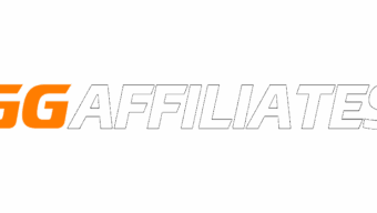 Арбитраж трафика на киберспорт, беттинг и гемблинг — обзор GG Affiliates