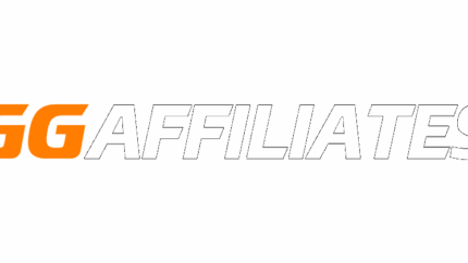 Арбитраж трафика на киберспорт, беттинг и гемблинг — обзор GG Affiliates