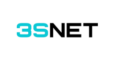 3Snet