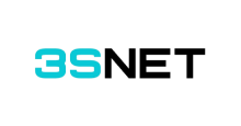 3Snet