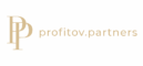 Profitov.Partners