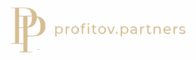 Profitov.Partners