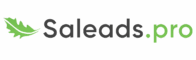 Saleads.pro
