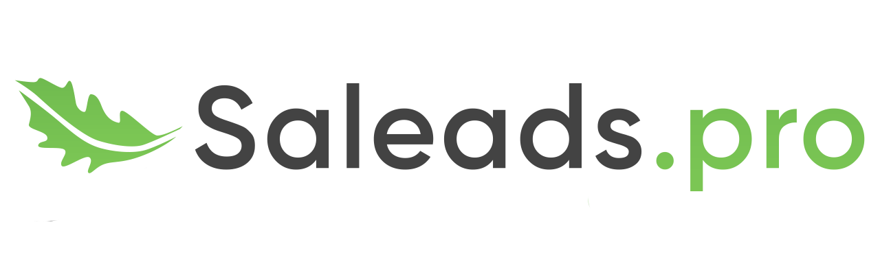Saleads.pro