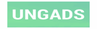 UngAds