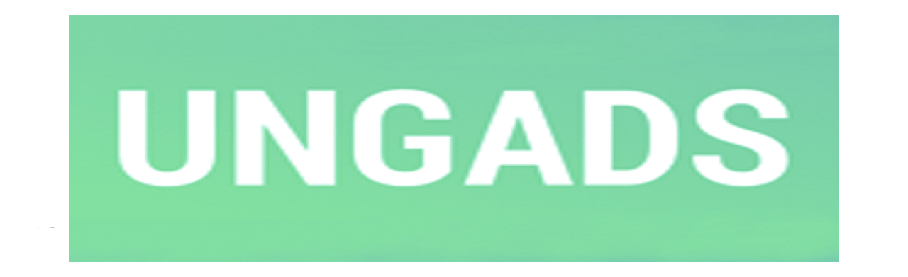 UngAds