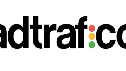 Adtrafico — одна из крупнейших партнерок в нише дейтинга, свипов и мобильного биллинга