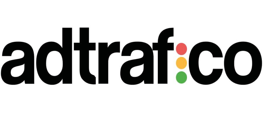 Adtrafico — CPA сеть с широким выбором офферов. Читайте отзывы вебмастеров, узнайте больше информации про работу с Adtrafico.