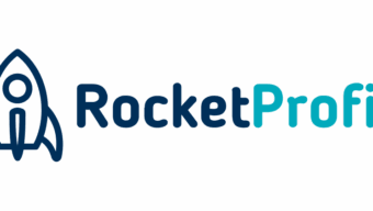 Rocket Profit