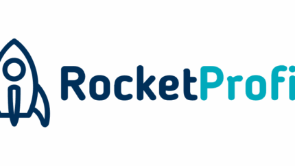 Rocket Profit