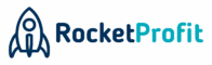 Rocket Profit