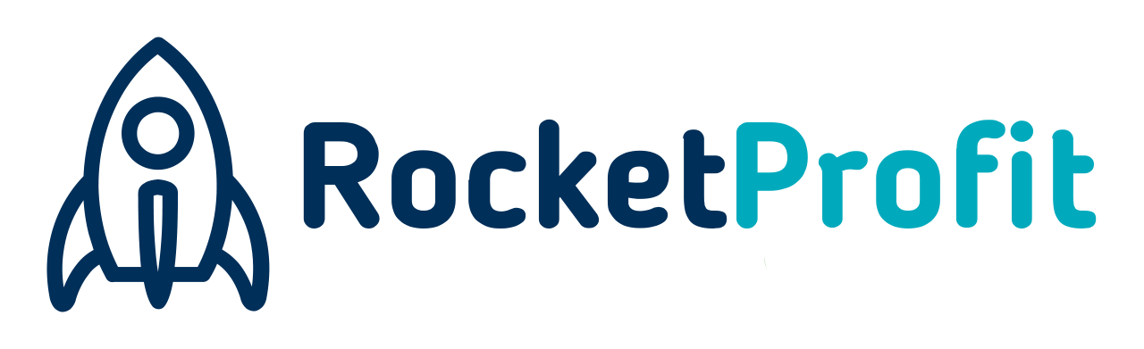 Rocket Profit