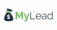 MyLead