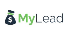 MyLead