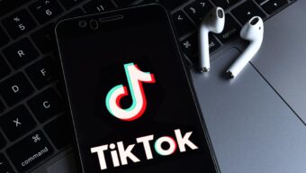 Сколько зарабатывают в TikTok