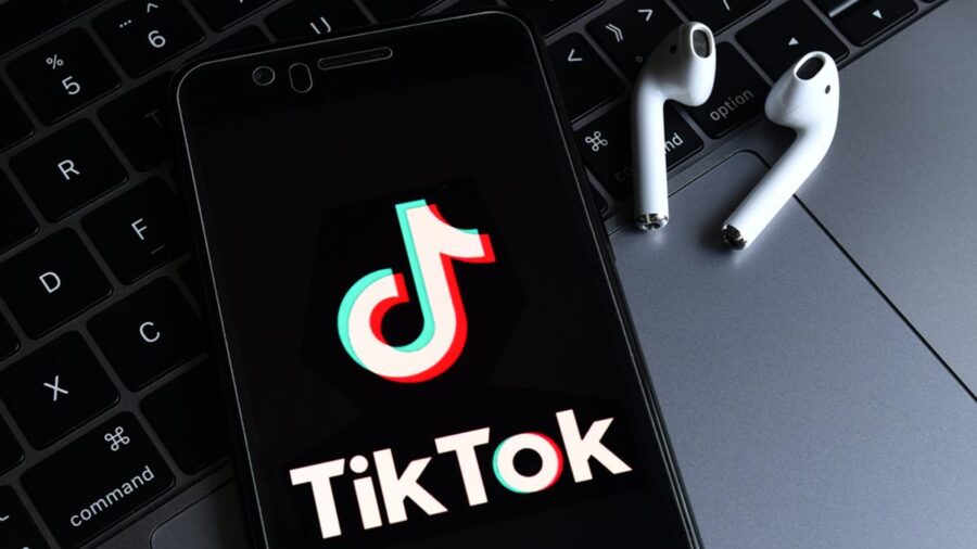 Сколько зарабатывают в TikTok