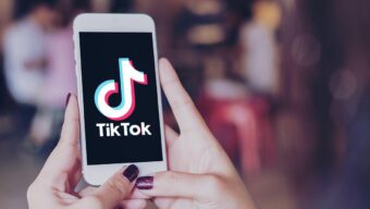 Как пополнить баланс в TikTok Ads