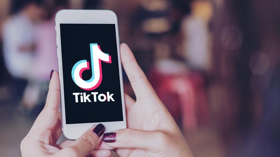 Как пополнить баланс в TikTok Ads