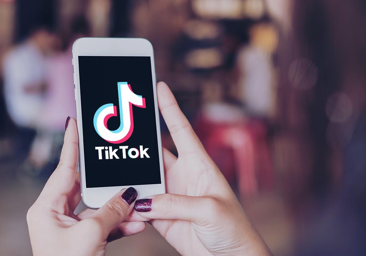 Как пополнить баланс в TikTok Ads: инструкция