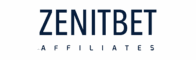 ZBPartners