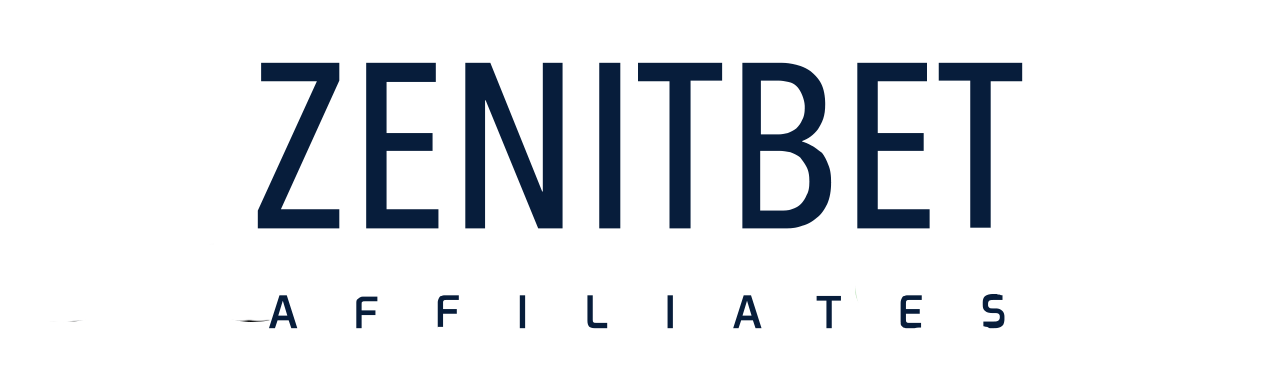 ZBPartners