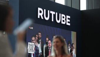 Можно ли заработать на RuTube — способы монетизации канала