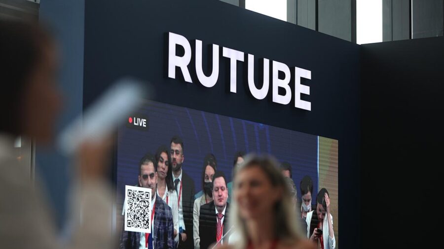 Можно ли заработать на RuTube — способы монетизации канала