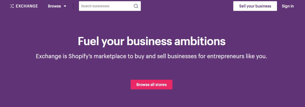 Как продать или купить сайт с доходом — 10 бирж