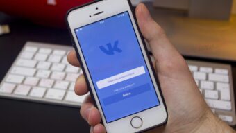 Как красиво оформить пост и текст в ВК — примеры и шаблоны