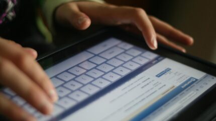 Анализ страницы и сообщества в ВК — где смотреть статистику