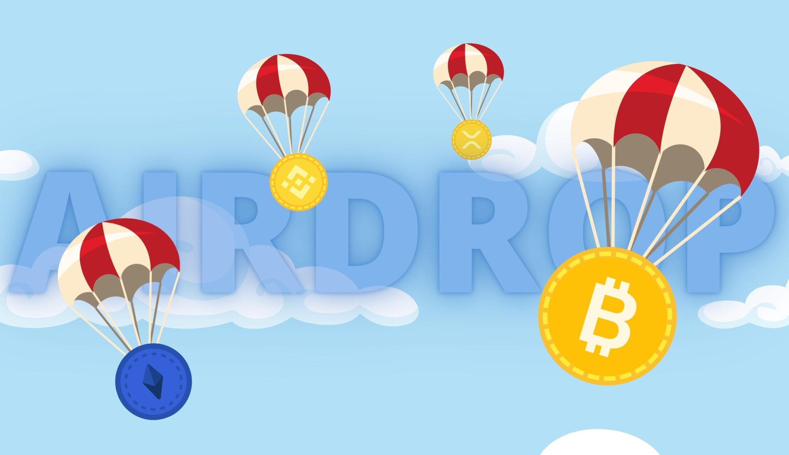 Airdrop 2024. АИРДРОП криптовалюты. АИРДРОПЫ криптовалют 2023. Airdrop криптовалюты 2024 что это. Актуальные АИРДРОПЫ.