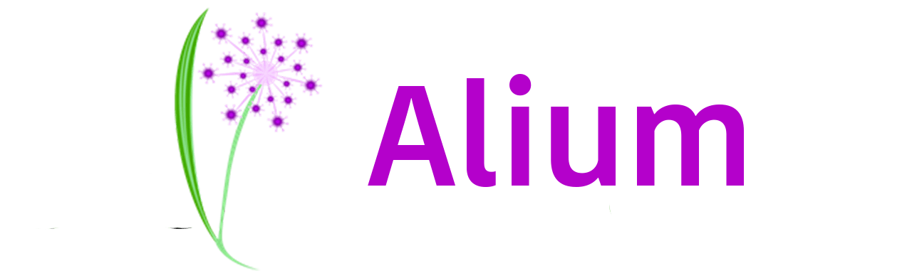 Alium.one