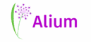 Alium.one