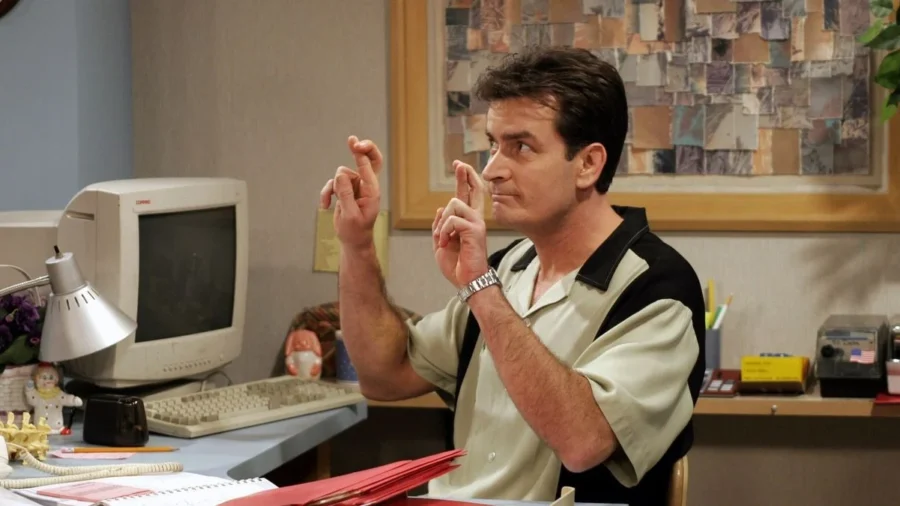 Как заработать на арбитраже трафика — 10 отзывов