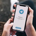 Как заработать на канале в Telegram и монетизировать его