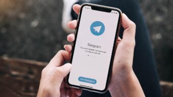 Как заработать на канале в Telegram и монетизировать его
