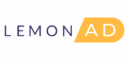 LemonAD