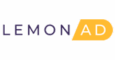 LemonAD