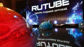 Как создать канал на RuTube — пошаговая инструкция