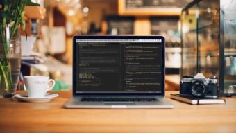 Как сделать адаптивную верстку сайта с помощью CSS и HTML