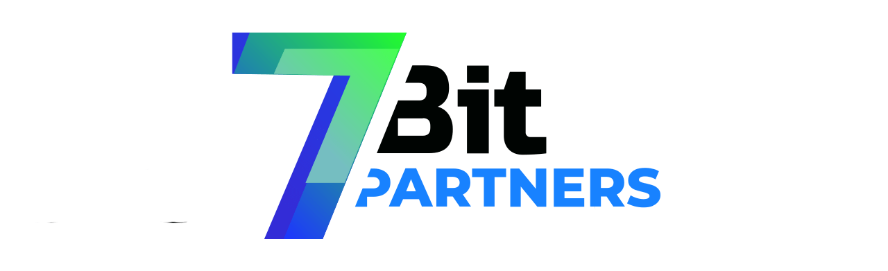 7 Bit Partners